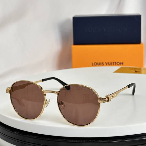 Louis Vuitton Sunglasses Top Quality LVS03265